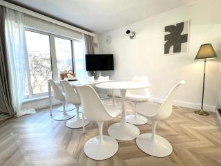 Local Stay Hakodate - 7