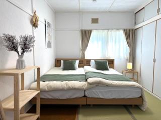 Local Stay Hakodate - 6