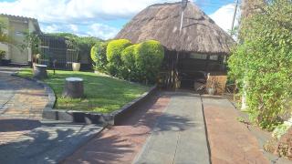 Ashley's 6 Bedroomed Guest House - 6