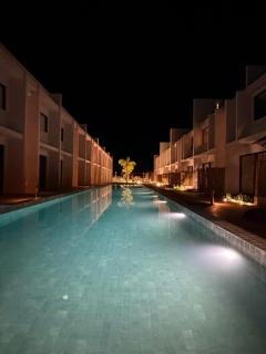 Paraíso na praia do Toque Manah Boutique Rooftop Privativo 202 Ipê - 8