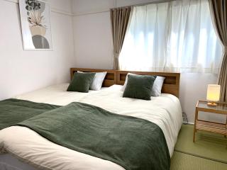 Local Stay Hakodate - 1