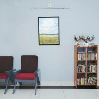 Orange valley Town Residency - 3