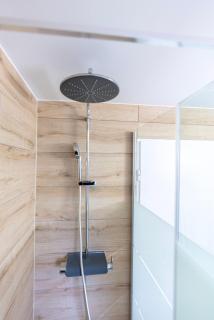 Studio MORGINS avec piscine Gratuite - 3