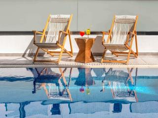 Mercure Rhodes Alexia Hotel & Spa - 9