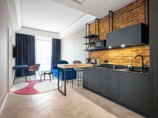 Mercure Krakow Fabryczna City - 5