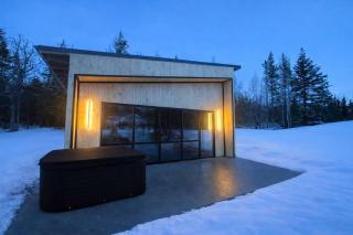 Stay Alaska - Modern Stays in the Wild - 7