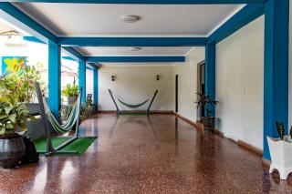 Casa Plaza Bolivar - 2