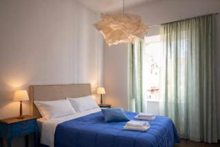 Maison Geraldine - 8