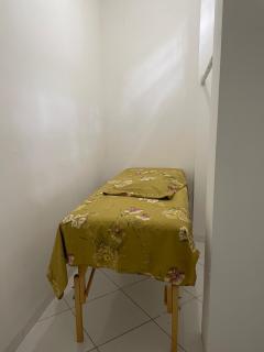 Chateau Magalhães - 7