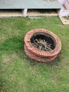 Chateau Magalhães - 5