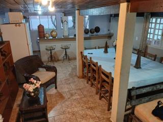 Chateau Magalhães - 1