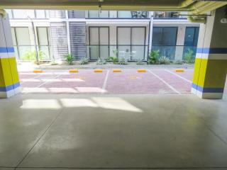 Apto de Lujo Frente al Mar con Piscina - 1