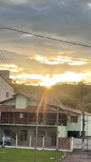 Casa com visual deslumbrante - 9