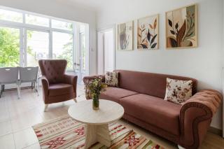 Kaya Apart Datca - 6