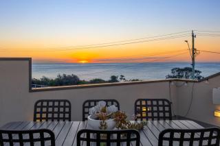 Bella Vista Mornington Esplanade - 8