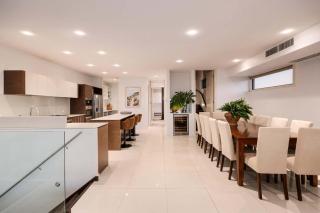 Bella Vista Mornington Esplanade - 5