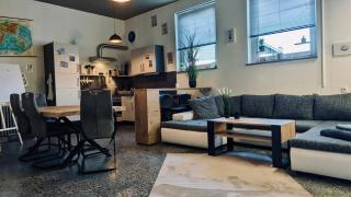 Das Atelier - Kunstvoll verweilen - 6