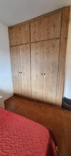 Casa do Ninho Verde II - 6