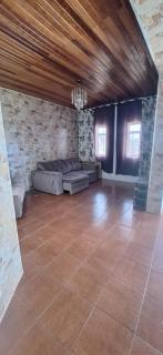 Casa do Ninho Verde II - 2