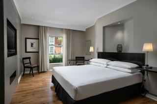 Protea Hotel by Marriott Bloemfontein - 3