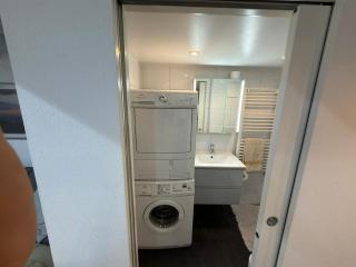 The little urban luxury - 3