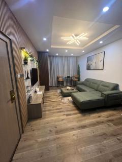 Elegant 1bed with Thoughtful Touches & Security - 7