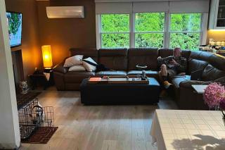 5 Bed Private House Provincetown ma - Parking - Sleeps 10 - 2