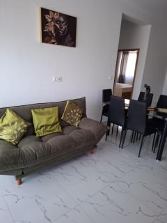 Casa do Céu Azul - 9