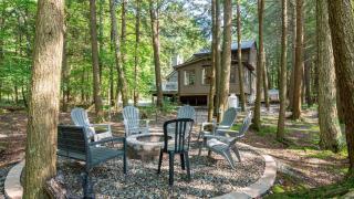 Lakeshore Oasis by AvantStay Private Beach Views Hot Tub Volleyball - 7