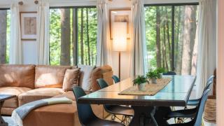 Lakeshore Oasis by AvantStay - 1