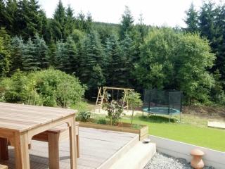 Küstelberg - Medebach - 3