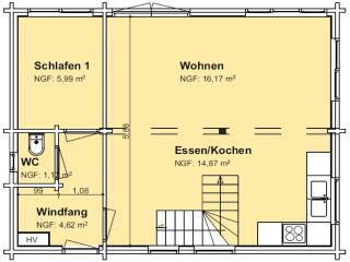 Küstelberg - Medebach - 7