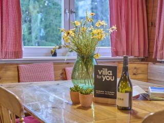 Küstelberg II - Medebach - 6