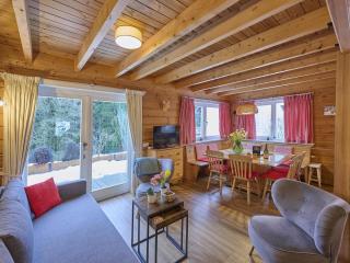 Küstelberg II - Medebach - 5