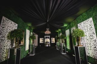 Renaissance Caracas La Castellana Hotel - 7