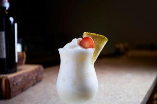 Renaissance Caracas La Castellana Hotel - 4