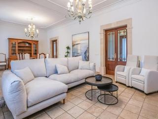 Elegant Family Villa Close to Manacor - 8