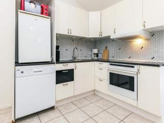 4 star holiday home in Blokhus - 3