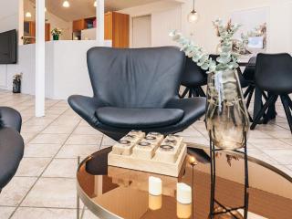 4 star holiday home in Blokhus - 3