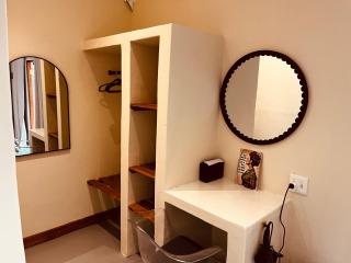 Haze Inn Cottages Crowned - 9