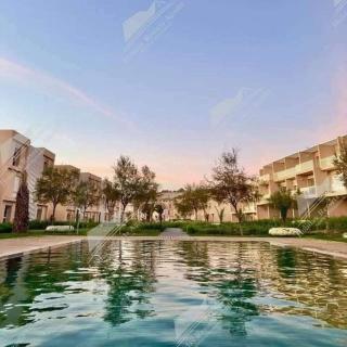 Blue Haven Duplex Pool & Ocean View Taghazout Bay Taouirt - 2