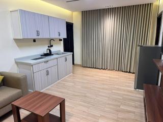 شقق ارام - Aram Apartments - 7