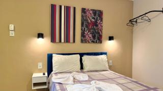 VA Apart Hotel Savassi - 2