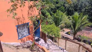 Goiabeira Village - 9