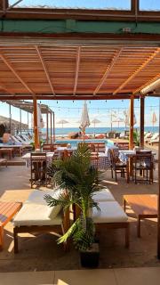 The Point Mancora Beach - 7