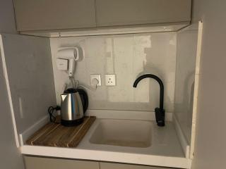 شقق فندقيه جديده - 0