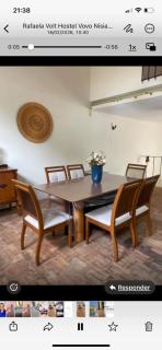 MGerais Hostel e Empório - 7