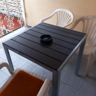 Apartman M-3 - 1