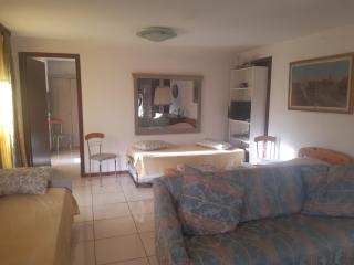 Camere con patio e giardino vicino lago - 2