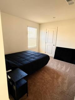 Your Beautiful 5Bd 3ba 2 Story Home Close to The Strip Near Durango Casino - 7